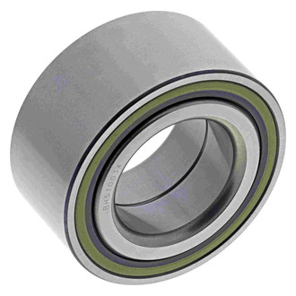 Mevotech® - Front Driver or Passenger Side Wheel Bearing