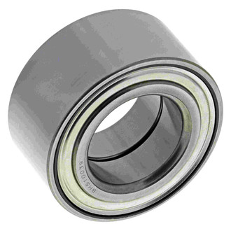 Mevotech® - Wheel Bearing