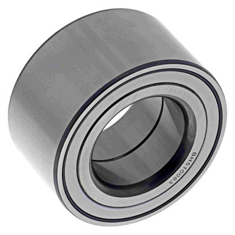 Mevotech® - Front Driver or Passenger Side Wheel Bearing