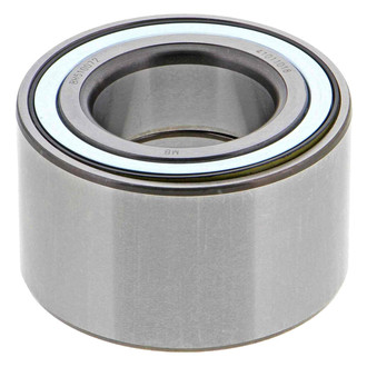 Mevotech® - Front Driver or Passenger Side Wheel Bearing