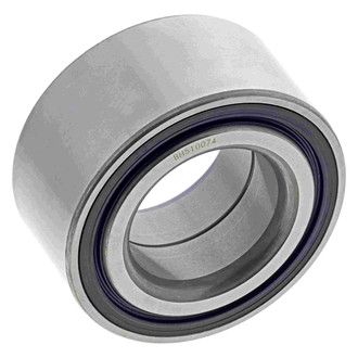 Mevotech® - Wheel Bearing