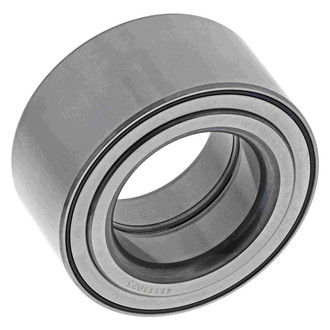 Mevotech® - Front Driver or Passenger Side Wheel Bearing