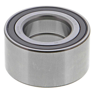 Mevotech® - Front Driver or Passenger Side Wheel Bearing