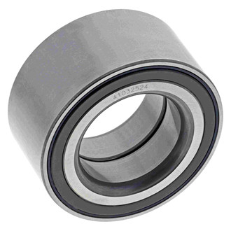 Mevotech® - Front Driver or Passenger Side Wheel Bearing