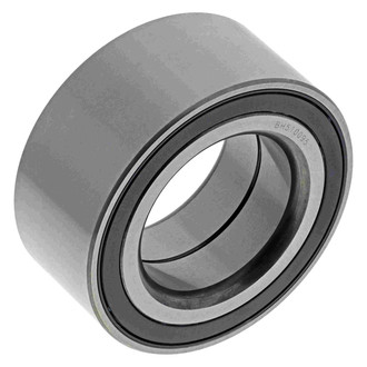 Mevotech® - Front Driver or Passenger Side Wheel Bearing