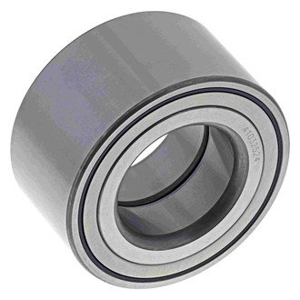 Mevotech® - Front Driver or Passenger Side Wheel Bearing