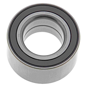 Mevotech® - Front Driver or Passenger Side Wheel Bearing