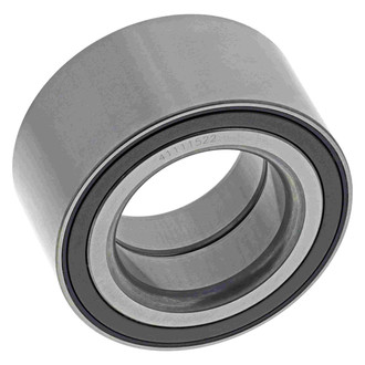 Mevotech® - Driver or Passenger Side Wheel Bearing