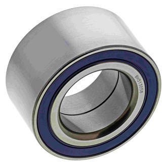 Mevotech® - Driver or Passenger Side Wheel Bearing