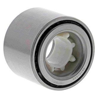 Mevotech® - Driver or Passenger Side Wheel Bearing