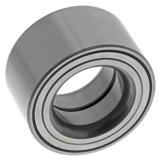 Mevotech® - Rear Driver or Passenger Side Wheel Bearing