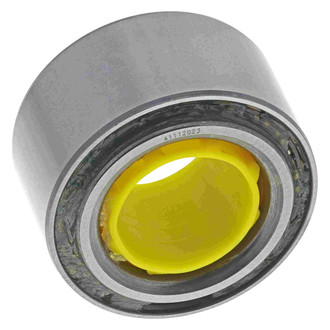 Mevotech® - Driver or Passenger Side Wheel Bearing
