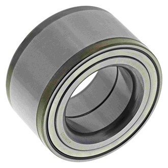Mevotech® - Front Driver or Passenger Side Inner Wheel Bearing