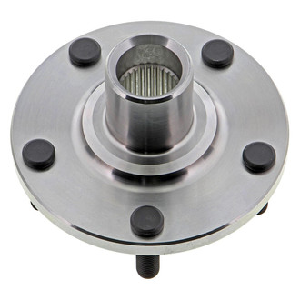 Mevotech® - Original Grade™ Front Driver or Passenger Side Wheel Hub Repair Kit