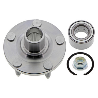 Mevotech® - Original Grade™ Front Driver or Passenger Side Wheel Hub Repair Kit