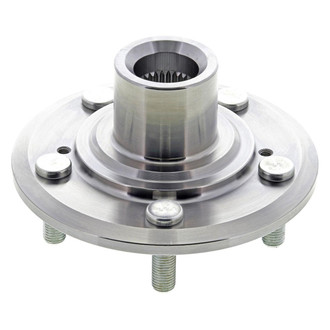 Mevotech® - Front Driver or Passenger Side Wheel Hub Repair Kit