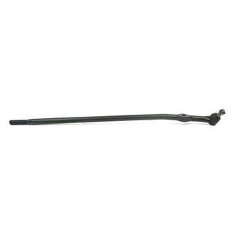 Mevotech® - Original Grade™ Front Passenger Side Inner Steering Tie Rod End