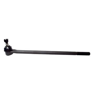 Mevotech® - Original Grade™ Front Driver Side Inner Steering Tie Rod End