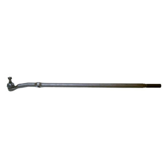 Mevotech® - Original Grade™ Front Passenger Side Inner Steering Tie Rod End