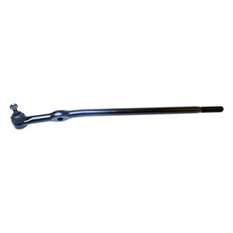 Mevotech® - Original Grade™ Front Passenger Side Inner Steering Tie Rod End
