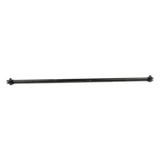 Mevotech® - Original Grade™ Front Adjustable Steering Tie Rod End Adjusting Sleeve