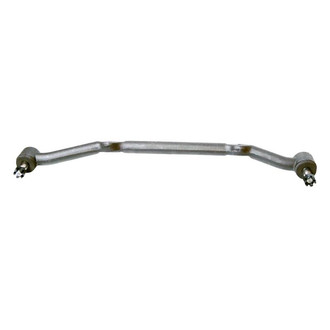 Mevotech® - Original Grade™ Front Steering Center Link