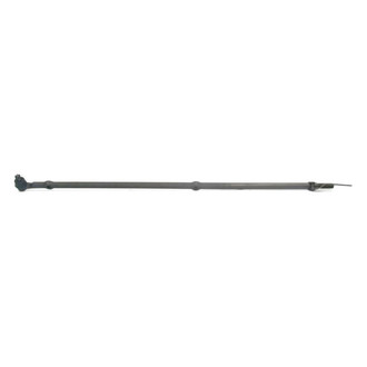 Mevotech® - Original Grade™ Front Passenger Side Outer Steering Tie Rod End