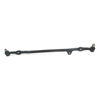 Mevotech® - Original Grade™ Front Steering Center Link