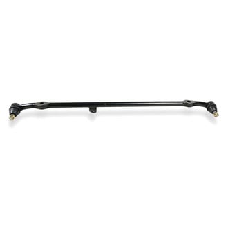 Mevotech® - Original Grade™ Front Steering Center Link