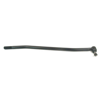 Mevotech® - Original Grade™ Front Passenger Side Inner Steering Tie Rod End