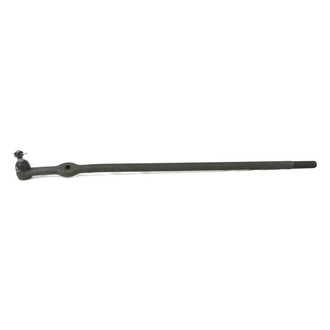 Mevotech® - Original Grade™ Front Passenger Side Inner Steering Tie Rod End