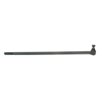 Mevotech® - Original Grade™ Front Passenger Side Outer Steering Tie Rod End