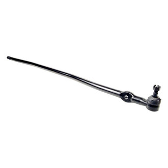 Mevotech® - Original Grade™ Front Passenger Side Outer Steering Tie Rod End
