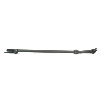 Mevotech® - Original Grade™ Front Passenger Side Inner Steering Tie Rod End