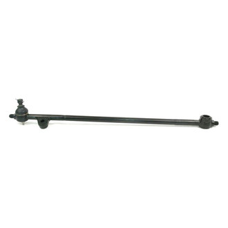 Mevotech® - Original Grade™ Front Steering Center Link