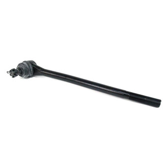 Mevotech® - Original Grade™ Front Driver Side Inner Steering Tie Rod End