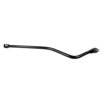 Mevotech® - Original Grade™ Front Track Bar Complete Assembly