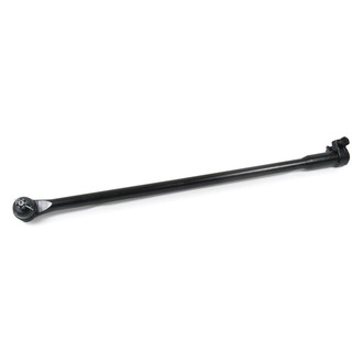 Mevotech® - Original Grade™ Front Passenger Side Inner Steering Tie Rod End