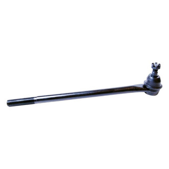 Mevotech® - Original Grade™ Front Driver Side Inner Steering Tie Rod End