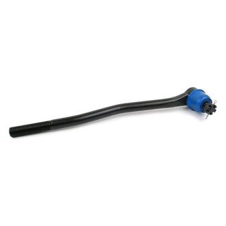 Mevotech® - Original Grade™ Front Inner Steering Tie Rod End