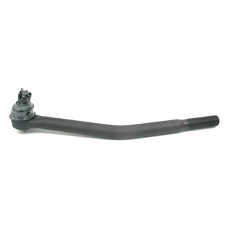 Mevotech® - Original Grade™ Front Driver Side Inner Steering Tie Rod End