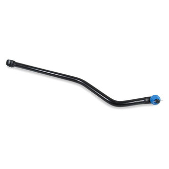 Mevotech® - Original Grade™ Front Track Bar