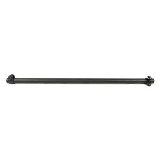 Mevotech® - Original Grade™ Front Driver Side Adjustable Steering Tie Rod End Adjusting Sleeve