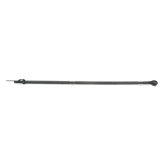 Mevotech® - Original Grade™ Front Passenger Side Outer Steering Tie Rod End