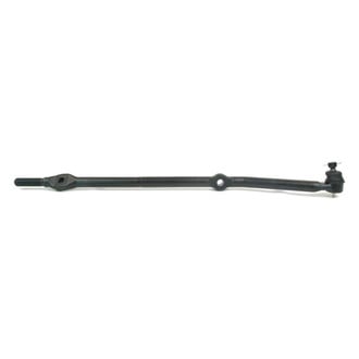 Mevotech® - Original Grade™ Front Passenger Side Outer Steering Tie Rod End