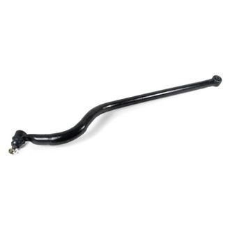 Mevotech® - Original Grade™ Front Track Bar