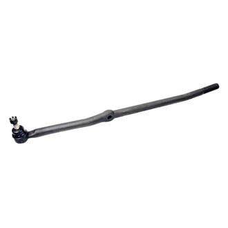 Mevotech® - Original Grade™ Front Passenger Side Outer Steering Tie Rod End