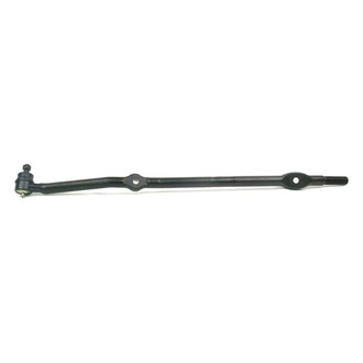 Mevotech® - Original Grade™ Front Passenger Side Outer Steering Tie Rod End