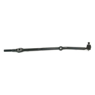 Mevotech® - Original Grade™ Front Passenger Side Outer Steering Tie Rod End
