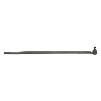 Mevotech® - Original Grade™ Front Driver Side Inner Steering Tie Rod End